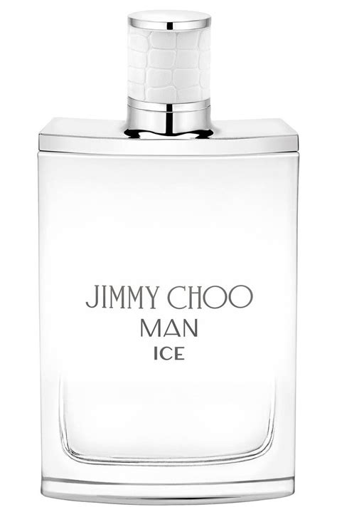 jimmy choo ice man 50ml|jimmy choo man cologne ulta.